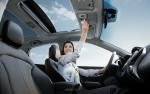 Hyundai ix35 2010 года
